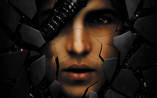 Illustration for article titled The Science Fiction and Fantasy Books You Can't Afford to Miss in July
